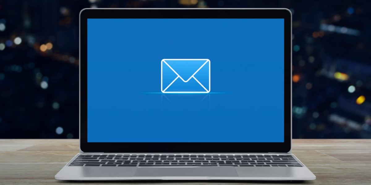 B2B Email Marketing Strategy | B2B Email Marketing Tips | THAT Agency of West Palm Beach, Florida
