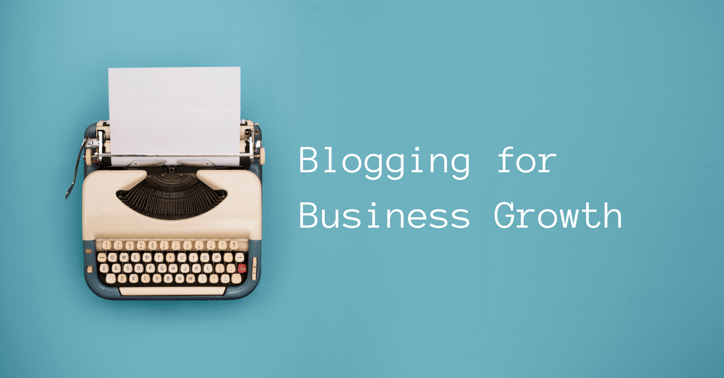 Blogging for Business Growth.png