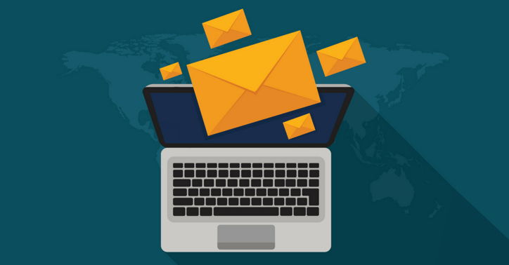 6 Automated Emails to Send in 2018 | THAT Agency