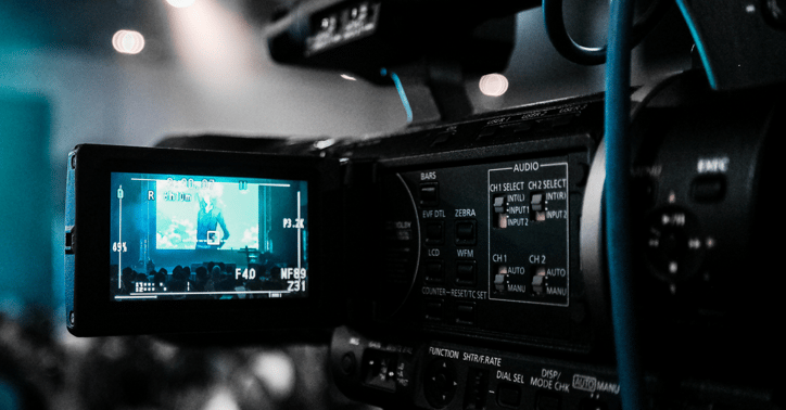 Video Marketing in 2020 | Video Marketing Ads | THAT Agency of West Palm Beach, Florida