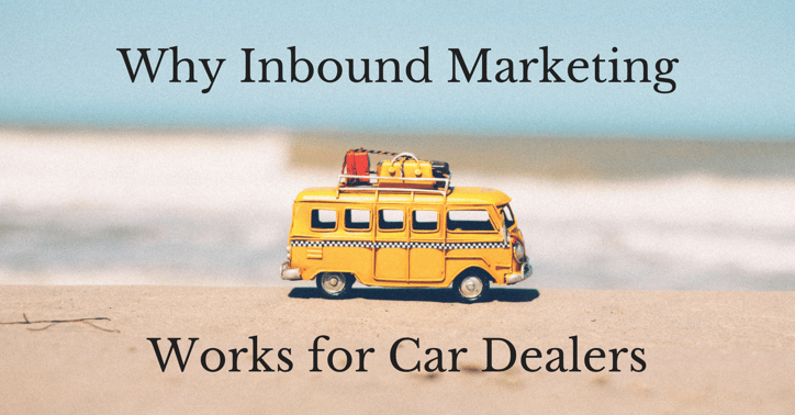 Inbound Marketing Services | THAT Agency Inbound Marketing Services | THAT Agency