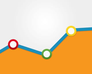Search Engine Marketing Solutions - Get Google Analytics | THAT Agency