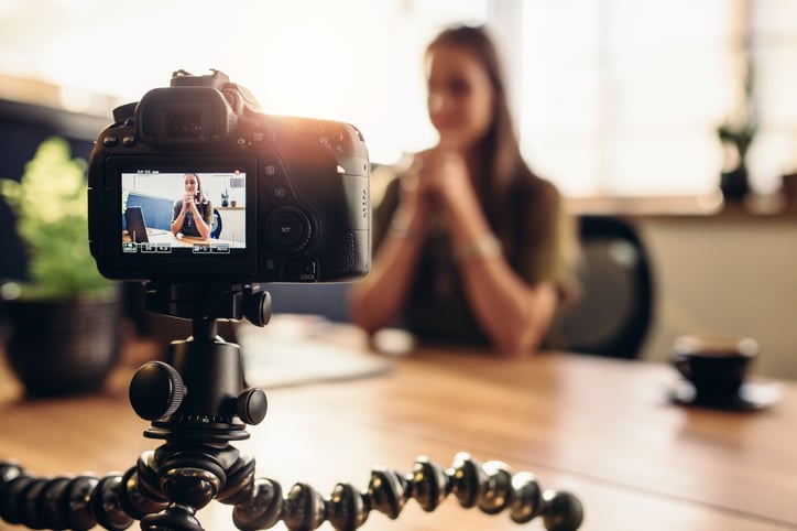 Personalized Video Content is Great for Hotel Marketing | THAT Agency