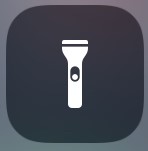 Apple iOS 11 Flashlight | THAT Agency