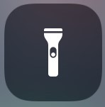 Apple iOS 11 Flashlight | THAT Agency Apple iOS 11 Flashlight | THAT Agency
