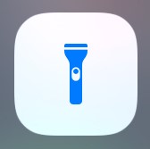 Apple iOS 11 Flashlight | THAT Agency Apple iOS 11 Flashlight | THAT Agency