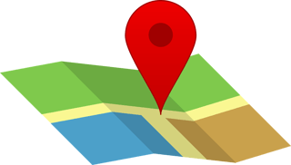 Consider Location when Choosing a Hotel Marketing Agency | THAT Agency Consider Location when Choosing a Hotel Marketing Agency | THAT Agency