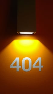 Hotel SEO | THAT Agency Hotel SEO | THAT Agency