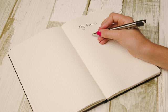 Restaurant Email Marketing - Plan out your Strategy Restaurant Email Marketing - Plan out your Strategy