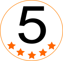 Search Engine Marketing Solutions - Encourage Reviews | THAT Agency Search Engine Marketing Solutions - Encourage Reviews | THAT Agency