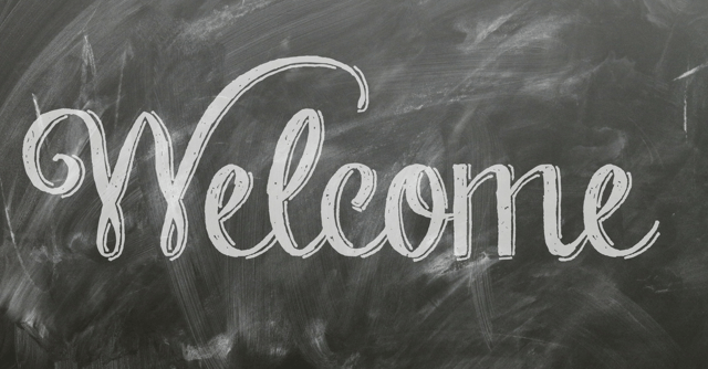 6 Tips for Sending an Effective Welcome Email | THAT Agency