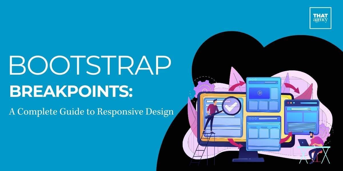 bootstrap breakpoints