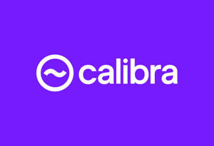 Facebook Changes | Calibra | THAT Agency