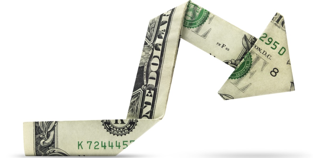 Advertising Costs | Cooperative Advertising | THAT Agency