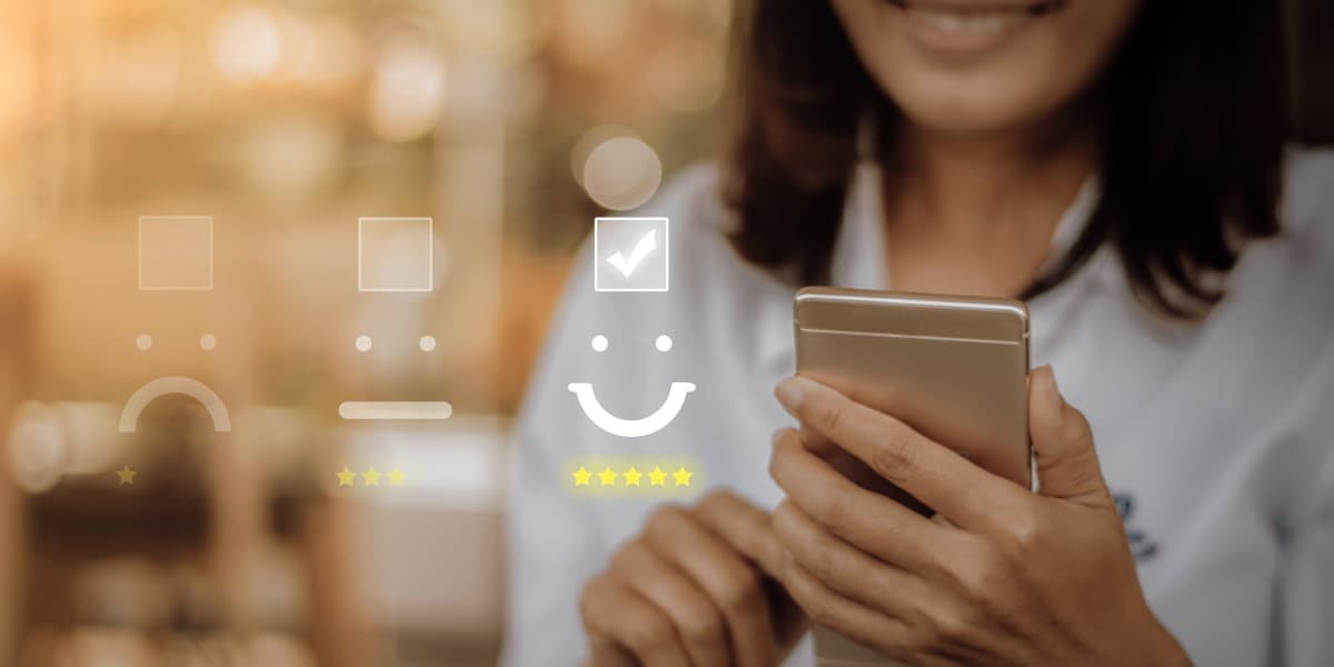 Digital Customer Experience Trends | Customer Experience Strategy | THAT Agency of West Palm Beach, Florida