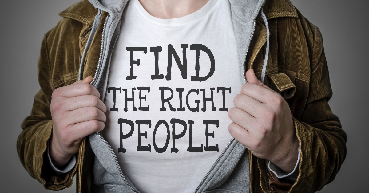 Digital Marketing Agency