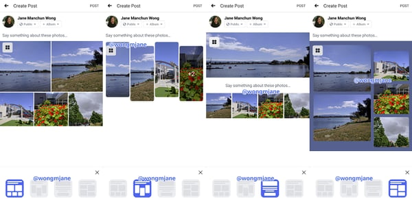 facebook-multi-image-layout-options