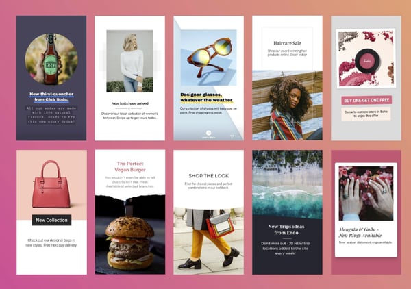 facebook-stories-templates-for-businesses