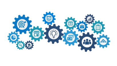 Ask about a hotel marketing agency's process | THAT Agency Ask about a hotel marketing agency's process | THAT Agency