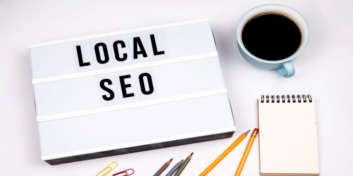 hire-local-seo-services-1