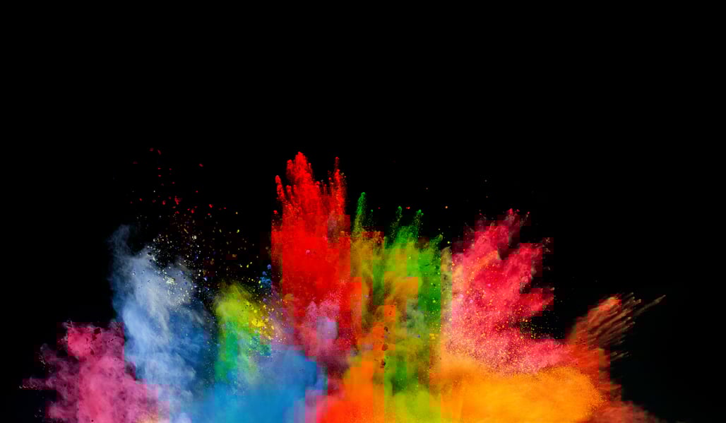 2019 Creative Trends | THAT Agency