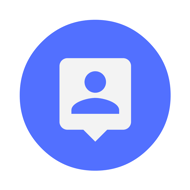 Increase Car Sales with Personalized Marketing | THAT Agency Increase Car Sales with Personalized Marketing | THAT Agency
