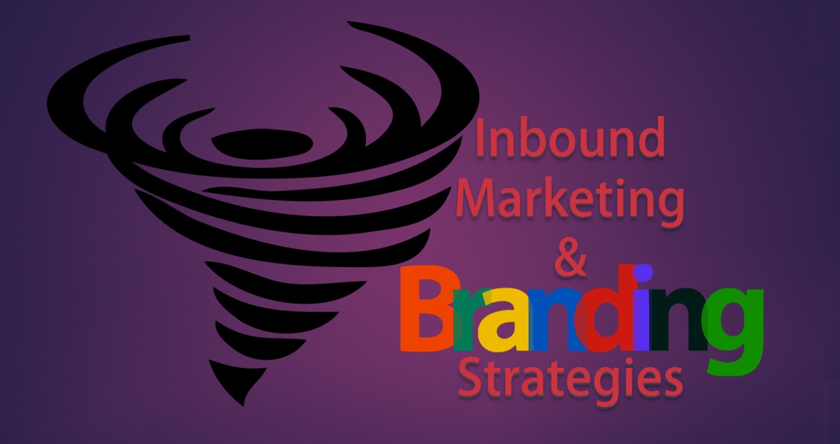 Inbound Marketing and Branding Strategies | THAT Agency