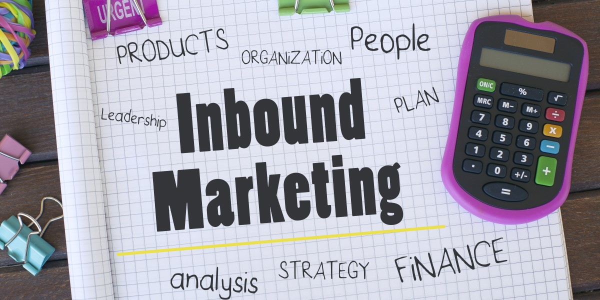 Inbound Marketing Strategies | Inbound Marketing Examples | THAT Agency