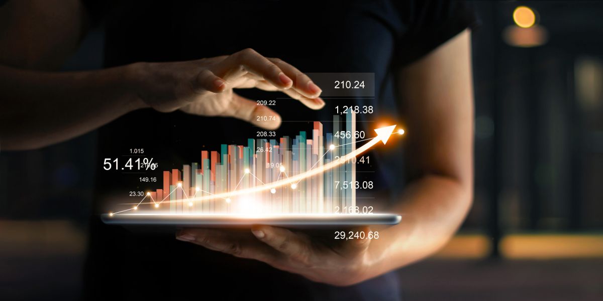 IT Marketing Success | Strategic Marketing for IT Companies | THAT Agency of West Palm Beach, Florida