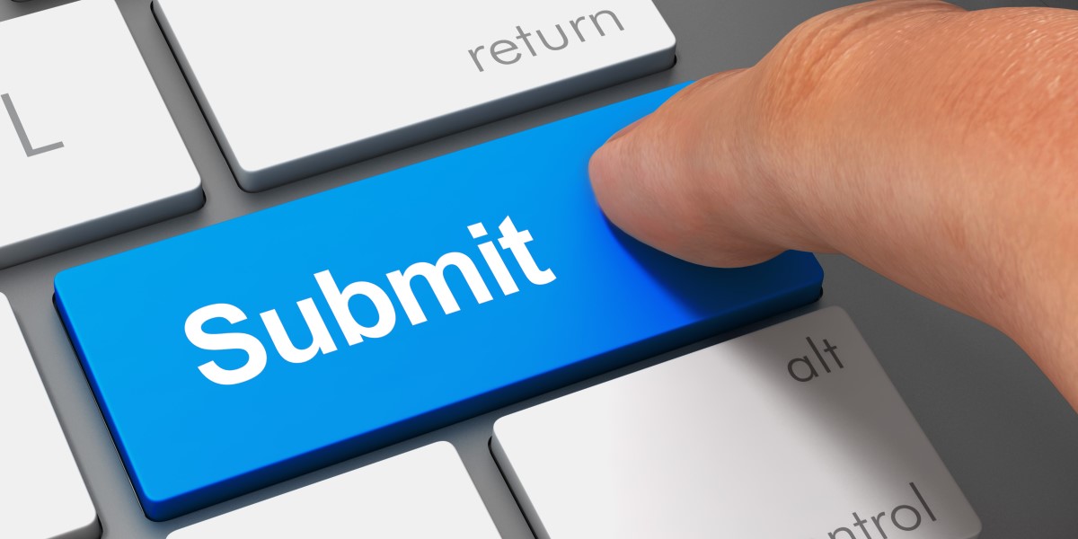 Landing Page Conversion Rate | Landing Page Optimization Best Practices | THAT Agency