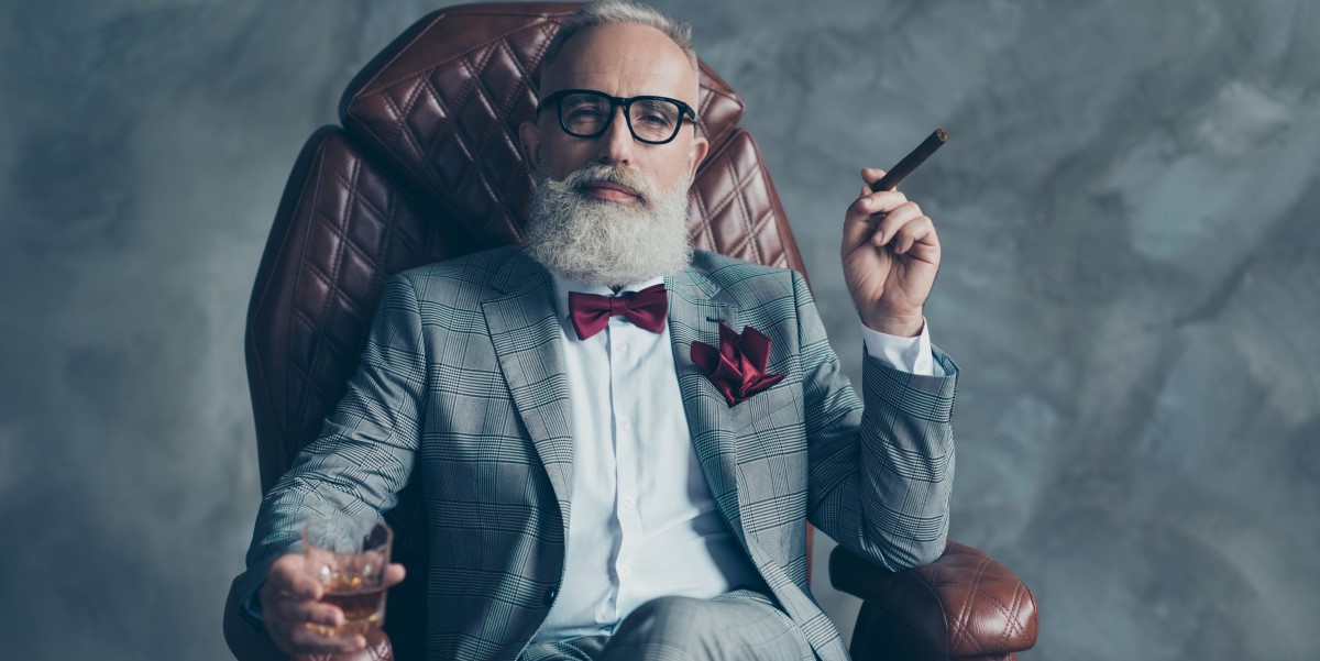  What is a Luxury Brand? Expert Tips!