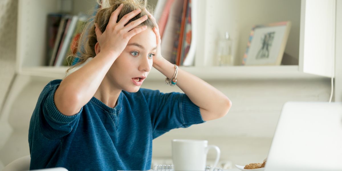 MSP Marketing Mistakes to Avoid | Managed Services Marketing Strategy | THAT Agency of West Palm Beach, Florida