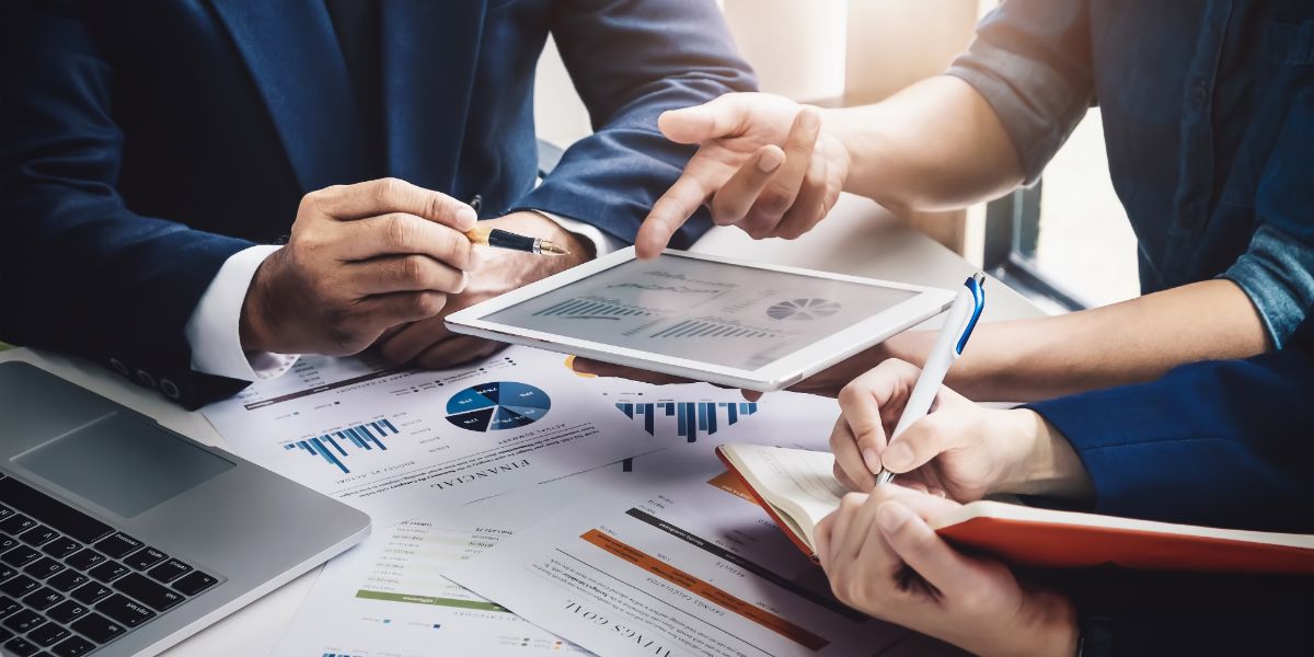 Best Marketing Strategies for IT Companies | Effective Marketing Strategies for Tech Companies | THAT Agency of West Palm Beach, Florida