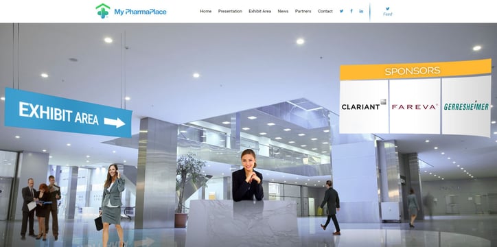 Website Development | THAT Agency Website Development | THAT Agency