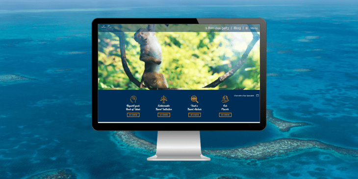 new-website-project-big-five-tours-expeditions