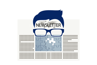 Inbound Email Marketing | THAT Agency Inbound Email Marketing | THAT Agency