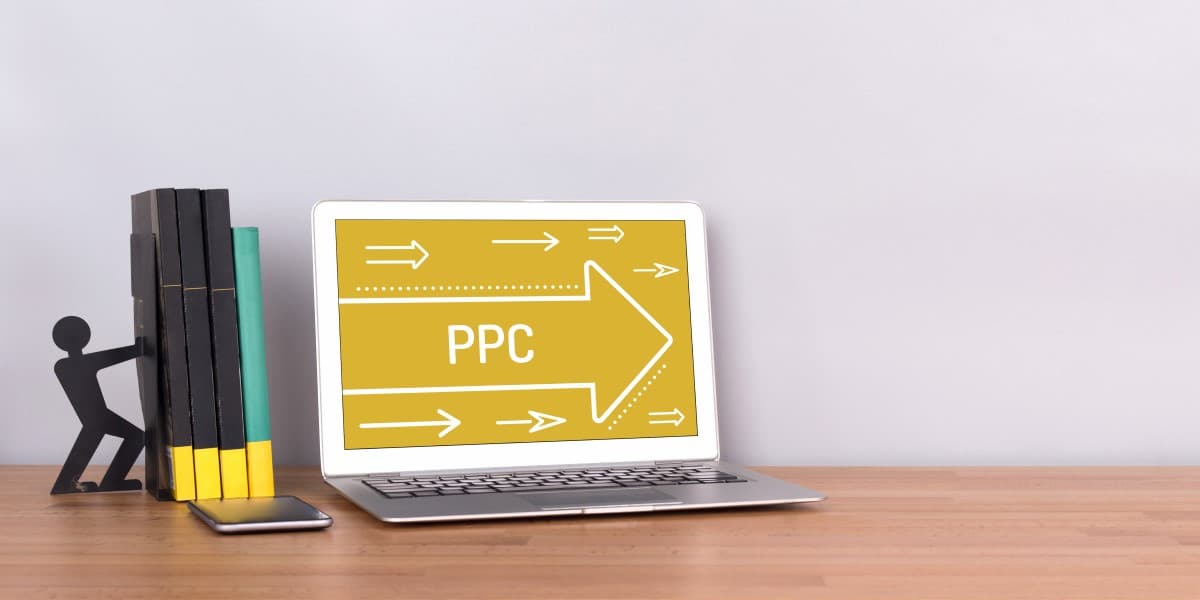 PPC for Lawyers | Attorney Advertising | THAT Agency of West Palm Beach, Florida