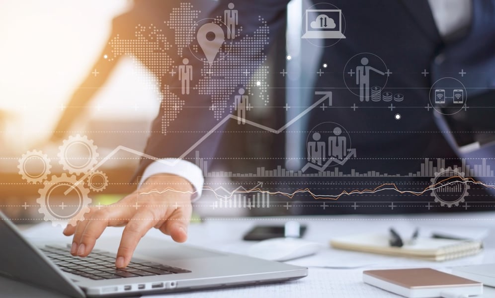 Small Business Marketing | Digital Marketing Agency | THAT Agency | West Palm Beach, FL