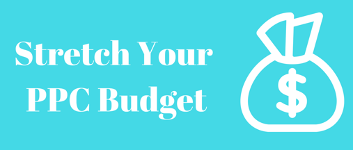 Stretch Your PPC Budget-134951-edited.png