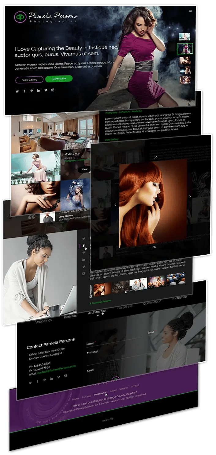 template-graphic-layout (1)