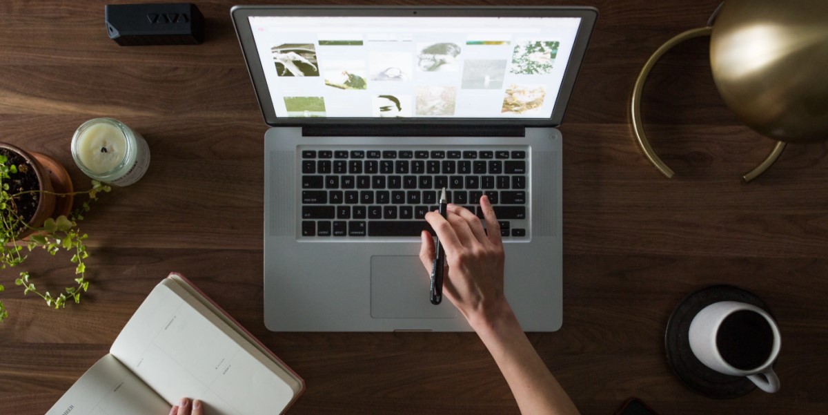 Website Redesign Checklist | Website Redesign Company | THAT Agency | West Palm Beach | South Florida