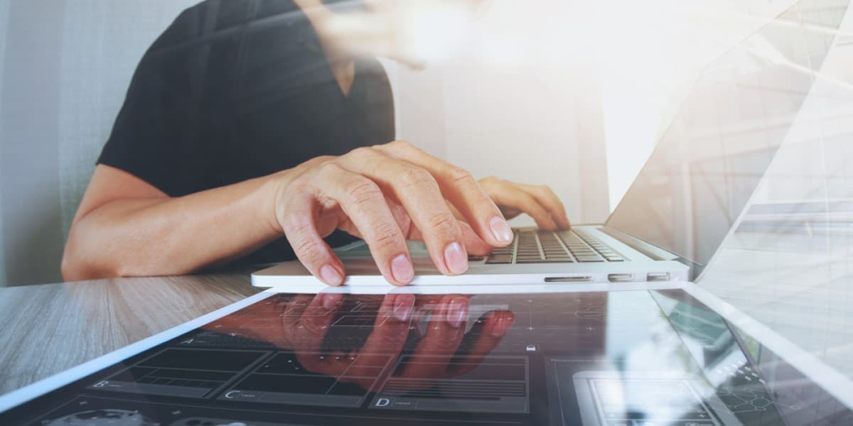What Makes a Good Website? | Essential Requirements in Designing Good Business Website | THAT Agency of West Palm Beach, Florida
