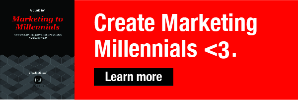 New Call-to-action
