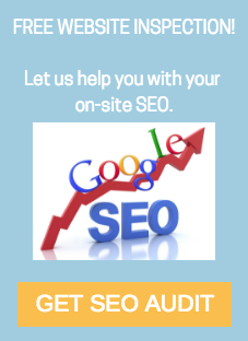 New Call-to-action