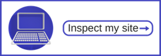 New Call-to-action