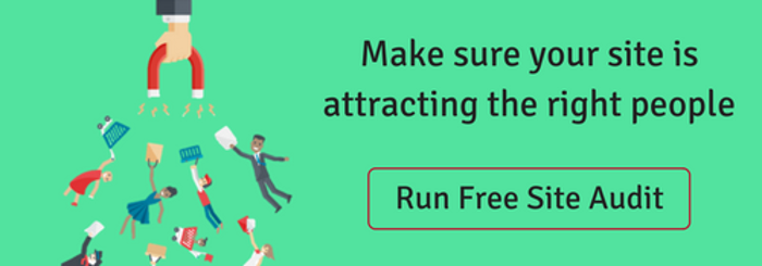 Inbound Marketing Agency | THAT Agency