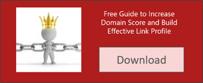 Download