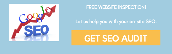 New Call-to-action