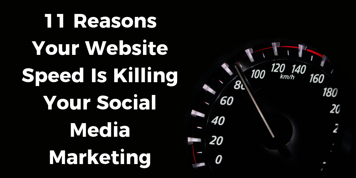 That Blog Digital Inbound Marketing Web Design Wpb
