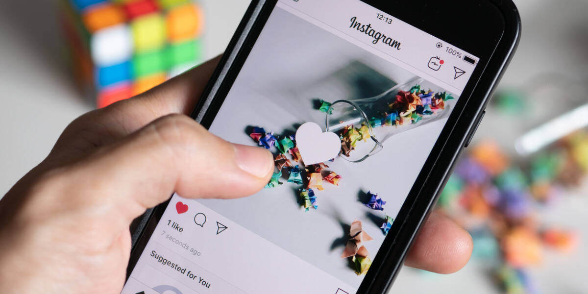 Influencer marketing is evolving before our eyes